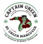 Green Maneuver Industries LLP