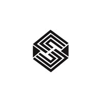 Aura Premium Gloss Enamel Paint