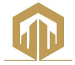 M/s. W and D Construction Private Limited