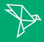 chhindwara/shridas-global-traders-pandhurna-chhindwara-13097063 logo