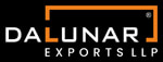 Dalunar Exports LLP