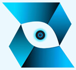 CCTV Installation and Service