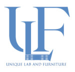 Unique Lab And Furniture