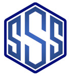 hyderabad/sri-satya-sai-poly-pack-13102236 logo