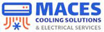 MACES Cooling Solutions