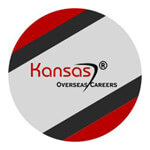 Kansas Immigration Consultants Chennai