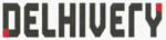 Delhivery Courier