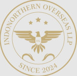 IndoNorthern Overseas LLP