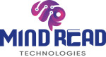 Mindread Technologies