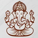 Rajasthan murti udhyog