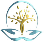 Digital Video Recorders