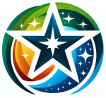 Industrial Multi Cyclone Dust Collector Machine