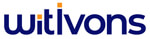 Graphic Design Service