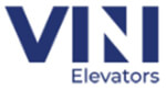VINI ELEVATORS