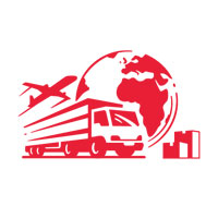 A to Z Impex and Logistics