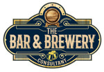 The bar and brewery Consultant