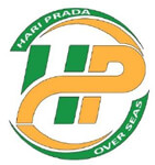 HariPrada Overseas