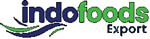 Indo Foods Export