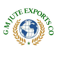 G M JUTE EXPORTS CO