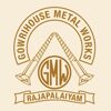 Gowri House Metal Works
