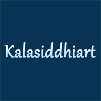 Kalasiddhiart