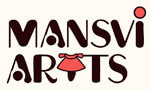 Mansvi Artts