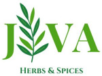 khandwa/jiva-herbs-spices-13142397 logo