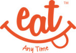 Eat Anytime
