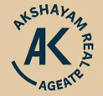 India Pondicherry Aksayam Real Estate Agent