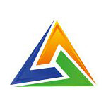 Complaint Management Software