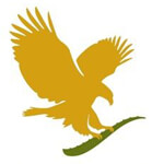 Forever Living Product