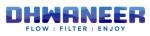 Water Filter