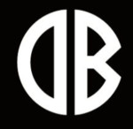 Wordpress Website Design Services