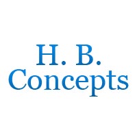 H. B. Concepts