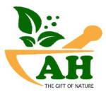 chittaurgarh/ayumrit-herbals-llp-13171769 logo