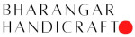 Bharangar handicraft