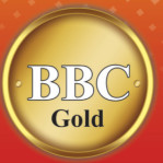 mysore/sri-laxmi-industries-rice-mill-13174032 logo