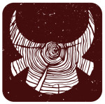 dimapur/golden-sheaf-industries-pvt-ltd-13174261 logo