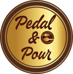 Hotels Accommodation Service