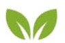 delhi/vedam-organics-gazipur-delhi-13177242 logo