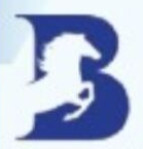 Fixed Deposit Services