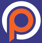 IP Camera Installation