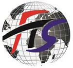 Fire Safety Training