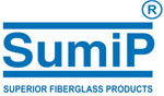 Sumip Composites Pvt. Ltd.