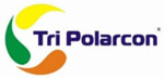 Tri Polarcon Pvt. Ltd.