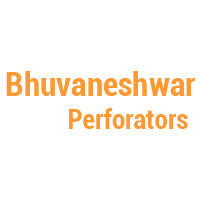 Bhuvaneshwar Perforators