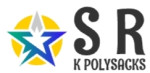 S R K POLYSACKS