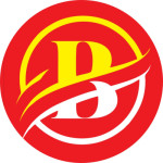 HVAC Maintenance Services