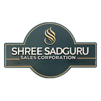 kheda/shree-sadguru-sales-corporation-nadiad-kheda-13198962 logo