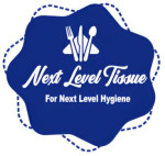 nagpur/next-level-tissue-13200952 logo